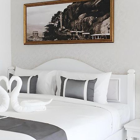 B2 Hua Hin Premier Hotel Экстерьер фото