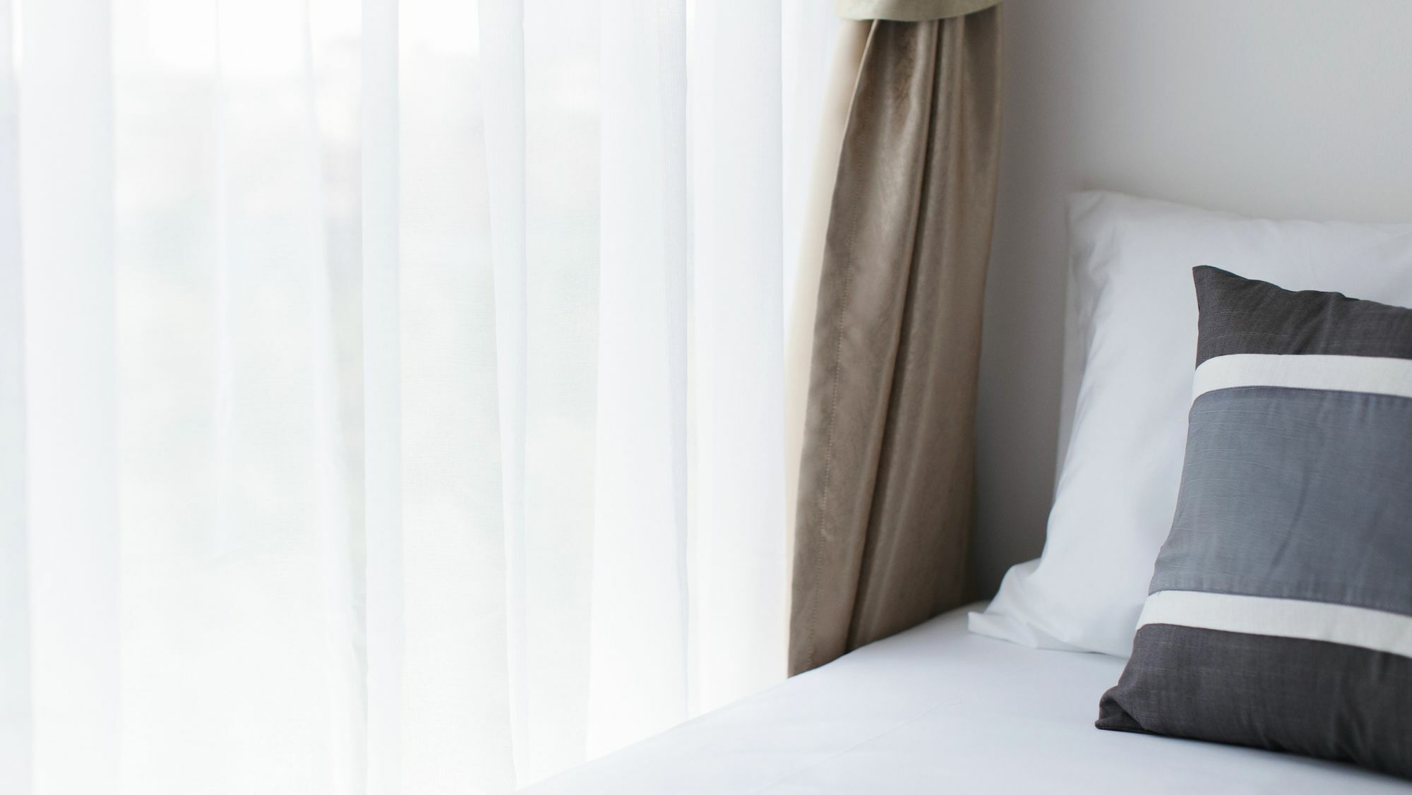 B2 Hua Hin Premier Hotel Экстерьер фото